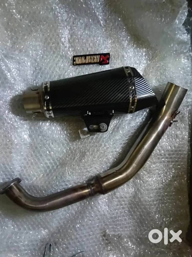 Urgently for Sale!! Just 3Days used only!!