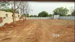 Plot For Long Lease At Sayajigunj SSG Hospital Road Prime Location