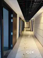 OFFICE ON RENT AT BOULEVARD TOWER