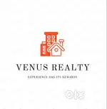 Individual Villa for Rent