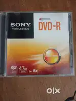 VHS CASSETTE &CD&DVD& MINI DV CASSETTE TO CONVERSION TO PEN DRIVE