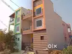 Veppampattu - Perumalpattu Individual House Bank Property
