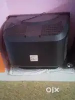 samsung best quality