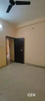 2BHK at professor colony for family