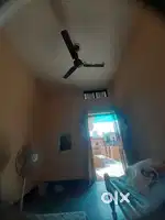 One room set on rent