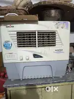 Cooler Kenstar