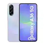 Samsung a36 5g