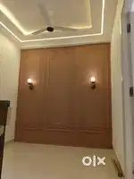 3bhk low rise Gated society flats available for sale in noida extensio