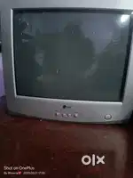 Monitor with keyboard cpu