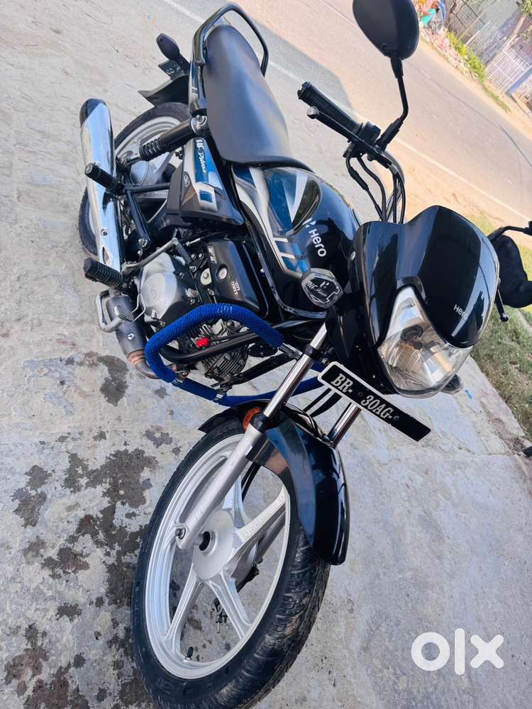 Hero__HF_deluxe