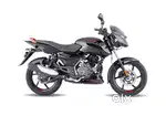 Pulsar 150 bs⁴ 2020 neon