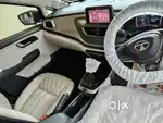 Vehicle for Sale
