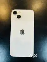 I phone 13