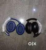 Sony wh xb910n