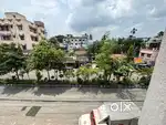 2 BHK FLAT FOR SALE ON JAMESLONG ROAD NEAR PURBA PARA