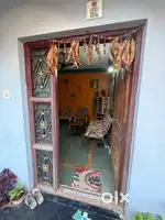 Independent house for sale