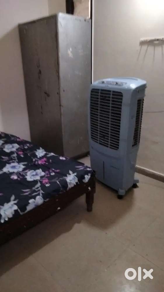 Two room furnished shivjot enclave kharar