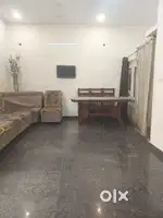 Office Space For Rent at 25,000rs (Slightly Negotiable)