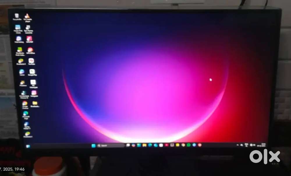 Best computer system , Dell optiplex 7060 ( mini pc )