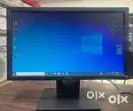 Dell-D2020H DELL MONITER