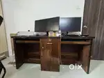 Study/Office Table