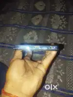8 gb 128 ram 4g hai