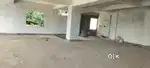 1800sqft ground floor space available for rent yadav colony jabalpur