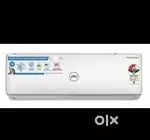 Goorej Ac Inverter