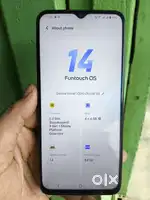IQOO Z6 Lite 5G