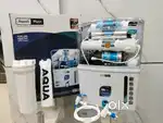 Cvzt44 Aqua + RO water filter latest model New RO purifier smart produ