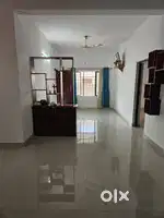 3 BHK Ground Floor Villa for rent at Mangalam
Junction, Thumpoly