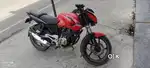 Good Condition / 1Selap Start