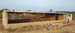 Poultry farm