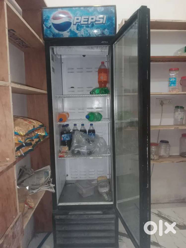 Okay condition hai sab kuchh okay chal raha hai only light kharab hai