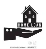 Home loan agent surat