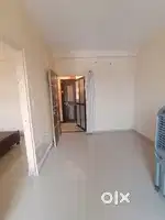 2 BHK FLAT FOR RENT