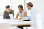 Digital marketing executive required