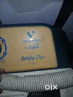I want to sale my Videocon Washing Machine