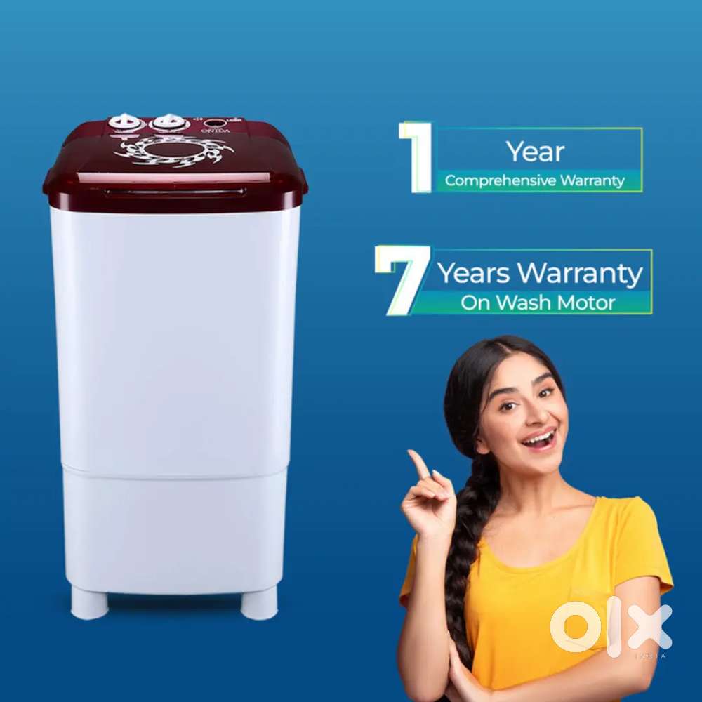 ONIDA LILLIPUT 9.0 K.G