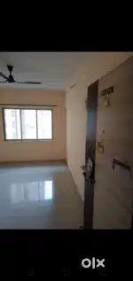 1BHK SALE 49  lakh new mhada complex
