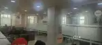 Fully furnished office space at Edapally near Lulumall