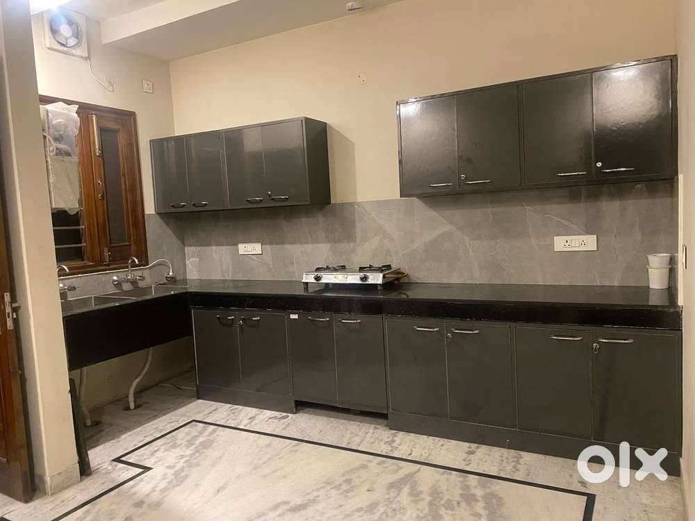 Sec:60 furnished 1 room set:10500,2 room set:16500 for rent in mohali.
