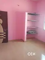 Room for rent in raipura satyam vihar colony 1room 1kitchen 1bathroom