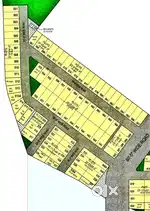 10 X25 booth B Road facing booth