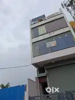 Andhere dev mein shop