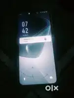 5g mobile 4/128