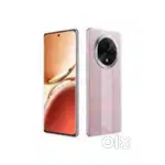 Oppo f27 pro plus 256