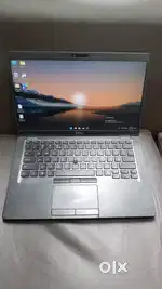 Dell Latitude 5400 Intel i5 8th Generation
