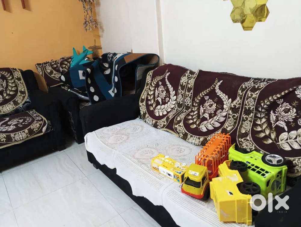 Prantika appermentb3 2