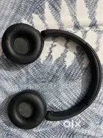 Sony Bluetooth Headphone